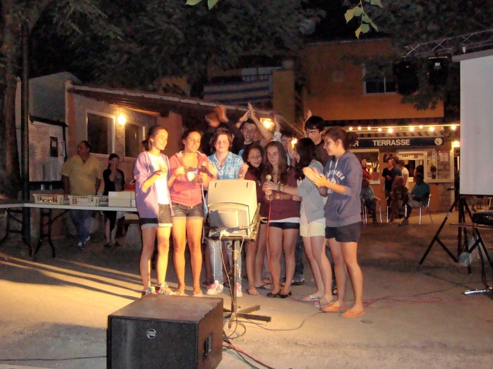 Village Camps International Summer Camp Ardèche, France 2019-07-26 https://www.villagecamps.com/journals_admin/images/301--July 28 21220080331.jpg Village Camps International Summer Camp Ardèche, France 2019-07-26 https://www.villagecamps.com/journals_admin/images/301--July 28 21220080331.jpg